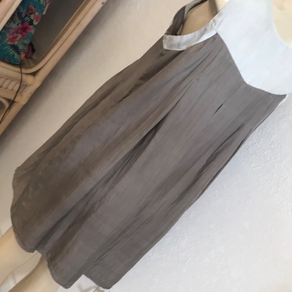 Chan Luu - Picture 5 of 7